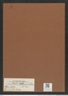 Actinoptychus hittianus C. Jan. (de-Toni-Nr.: Genus 227, Species 5546) Zeichnungen Sammlung Grunow Mappe 05307 (Herbarium_W_Grunow_drawings_Folder_05307)